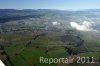 Luftaufnahme NATURSCHUTZ/Maschwander Ried - Foto Maschwander Ried 6660